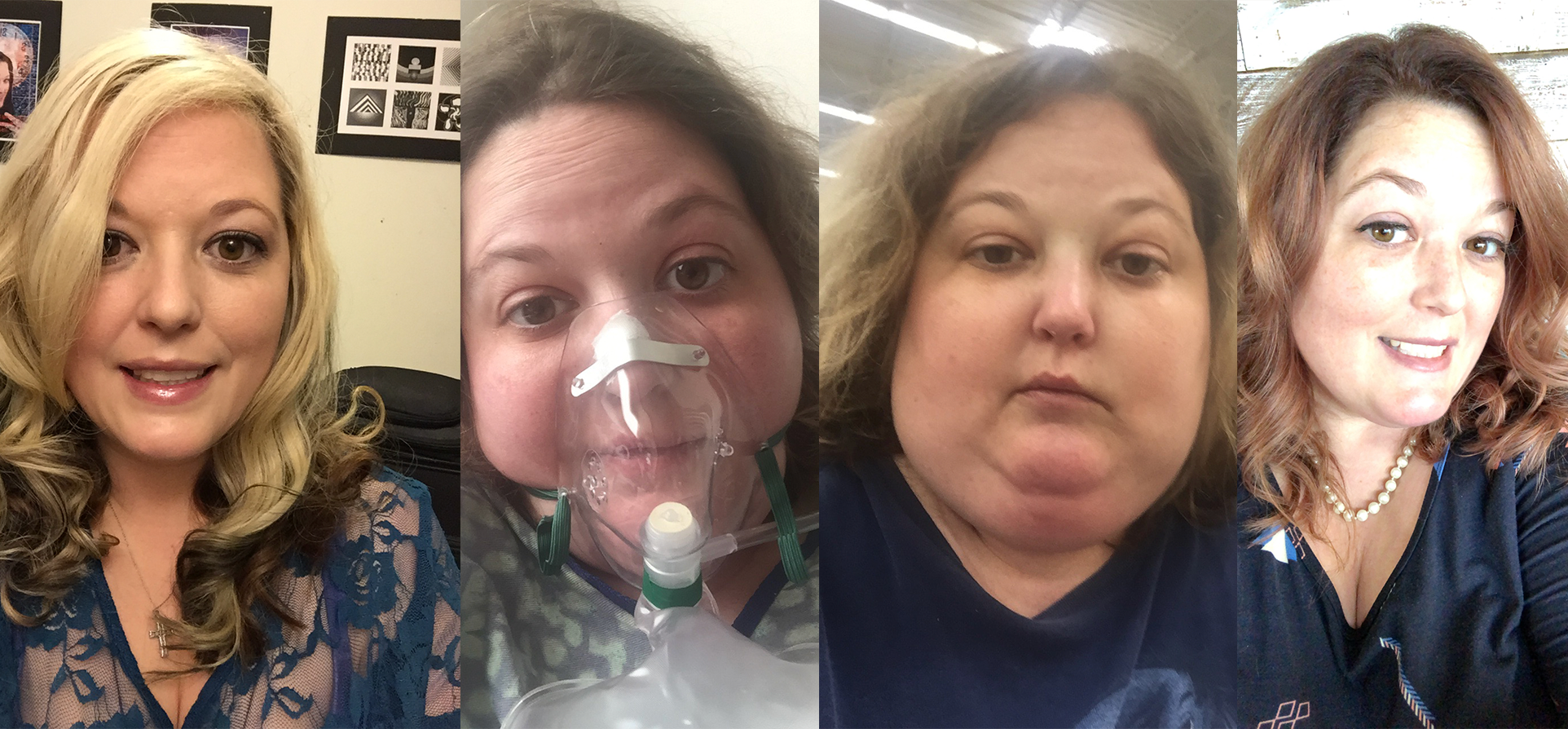 Welcome to Sick Girl Diaries: My Journey with Chronic Illness