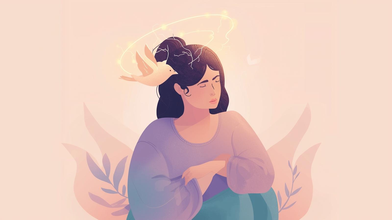 MRI Results, Brain Nerves, Methotrexate, and the Plot Twist Nobody Saw Coming